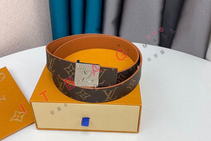 ���̺��� ���� ��Ʈ  LV45155   3.0CM