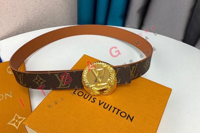 ���̺��� ���� ��Ʈ  LV45156   3.0CM