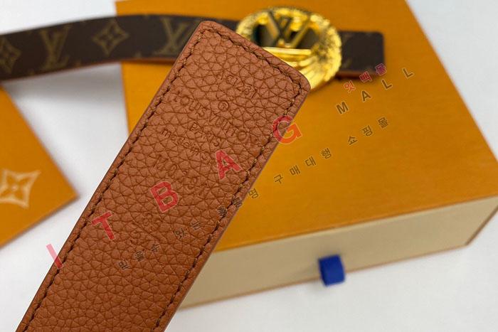 ���̺��� ���� ��Ʈ  LV45156   3.0CM