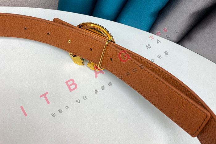 ���̺��� ���� ��Ʈ  LV45156   3.0CM