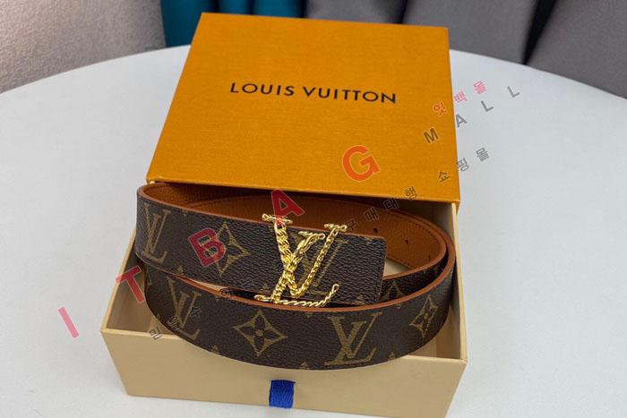 ���̺��� ���� ��Ʈ  LV45158   3.0CM