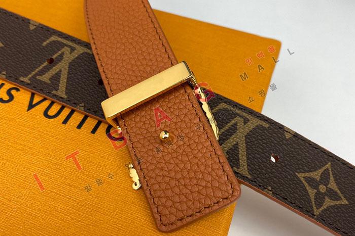 ���̺��� ���� ��Ʈ  LV45158   3.0CM