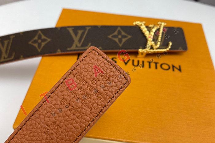 ���̺��� ���� ��Ʈ  LV45158   3.0CM