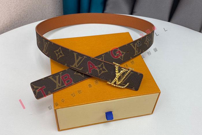 ���̺��� ���� ��Ʈ  LV45158   3.0CM