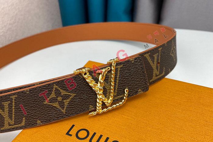 ���̺��� ���� ��Ʈ  LV45158   3.0CM