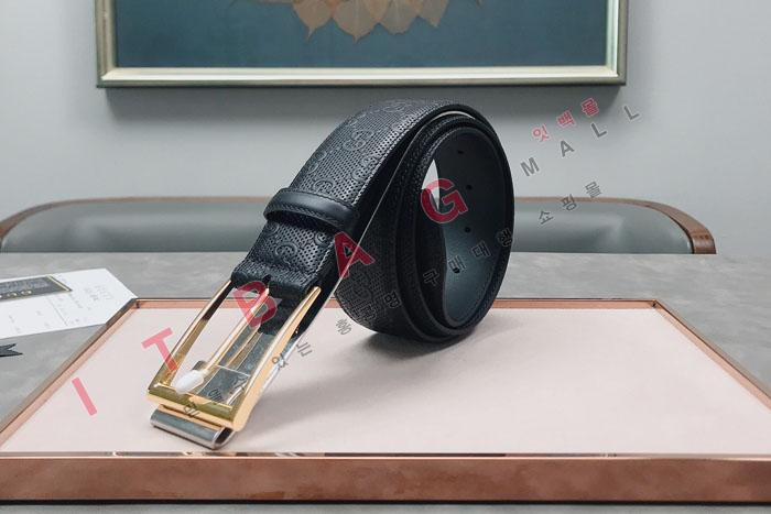 ���� ���� ��Ʈ  G39131   4.0CM
