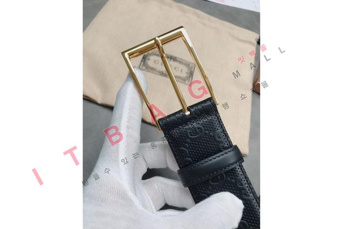 ���� ���� ��Ʈ  G39131   4.0CM
