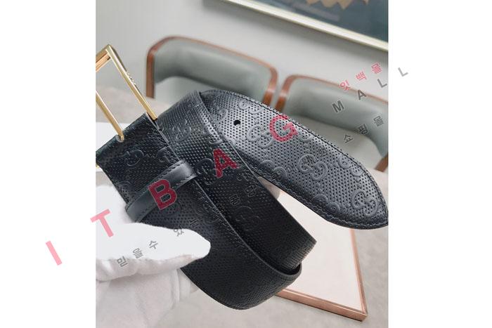 ���� ���� ��Ʈ  G39131   4.0CM