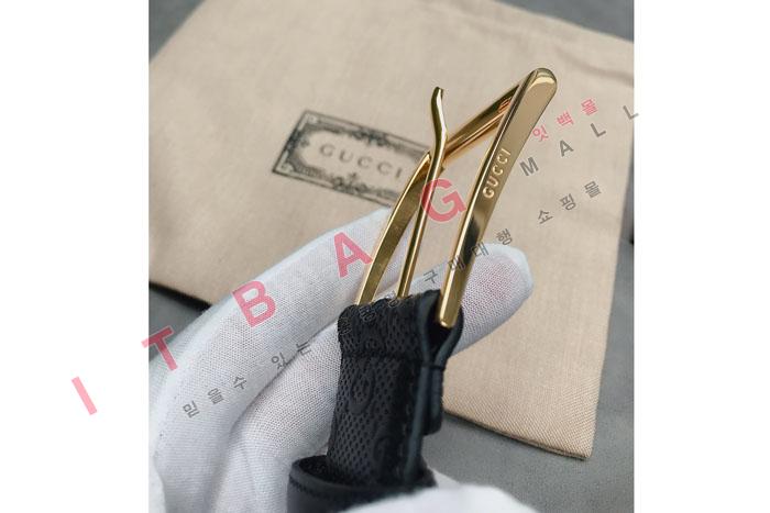 ���� ���� ��Ʈ  G39131   4.0CM