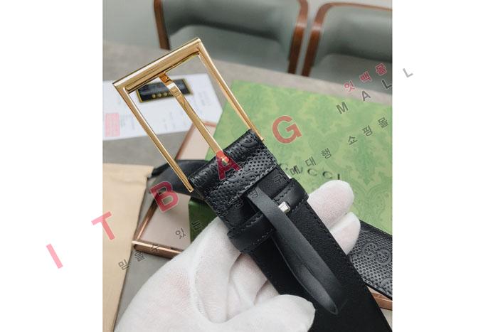 ���� ���� ��Ʈ  G39131   4.0CM