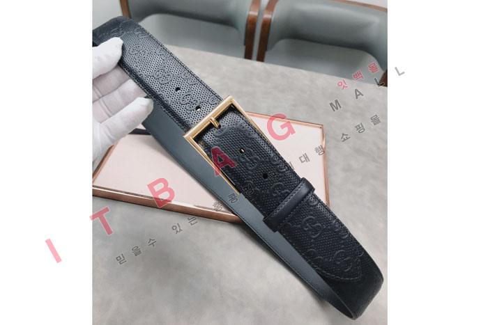 ���� ���� ��Ʈ  G39131   4.0CM