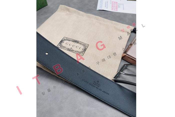 ���� ���� ��Ʈ  G39131   4.0CM