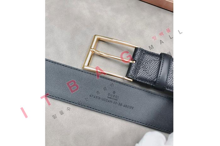 ���� ���� ��Ʈ  G39131   4.0CM