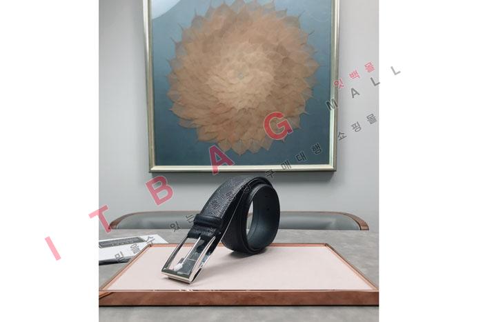 ���� ���� ��Ʈ  G39131-1   4.0CM