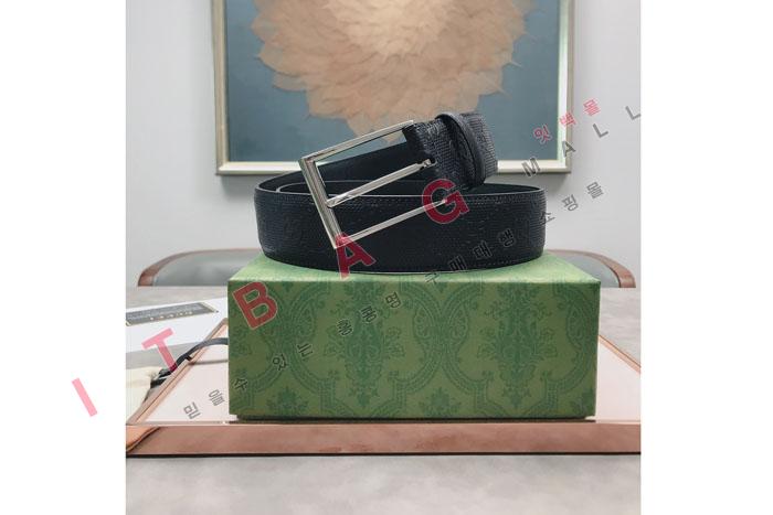 ���� ���� ��Ʈ  G39131-1   4.0CM