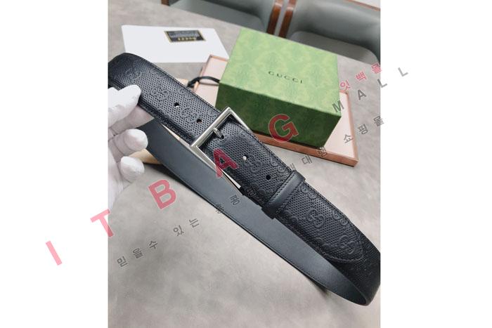 ���� ���� ��Ʈ  G39131-1   4.0CM