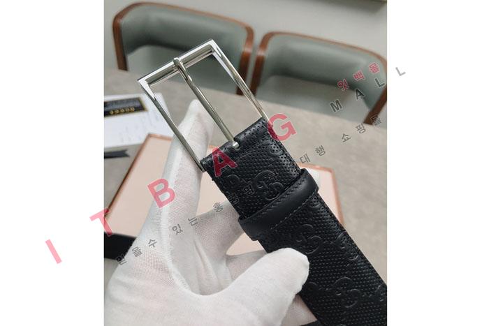 ���� ���� ��Ʈ  G39131-1   4.0CM