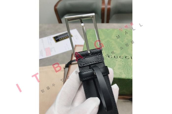 ���� ���� ��Ʈ  G39131-1   4.0CM