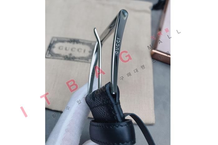 ���� ���� ��Ʈ  G39131-1   4.0CM