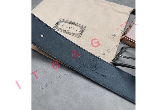���� ���� ��Ʈ  G39131-1   4.0CM