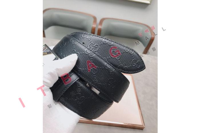 ���� ���� ��Ʈ  G39131-1   4.0CM