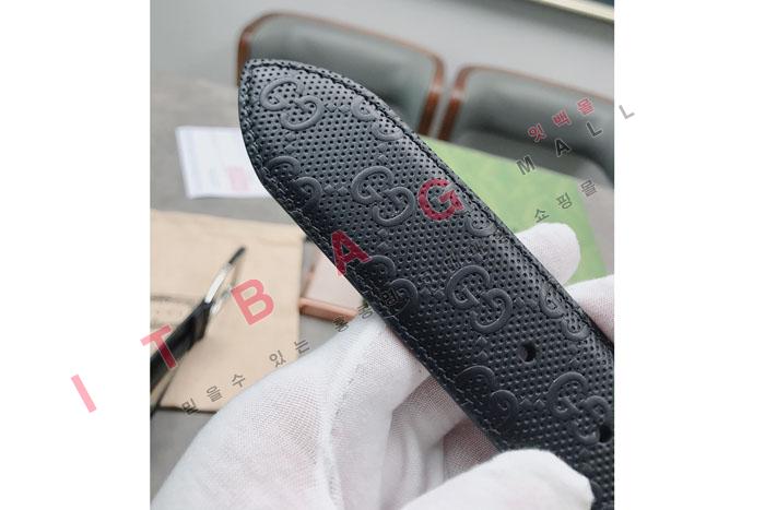 ���� ���� ��Ʈ  G39131-1   4.0CM