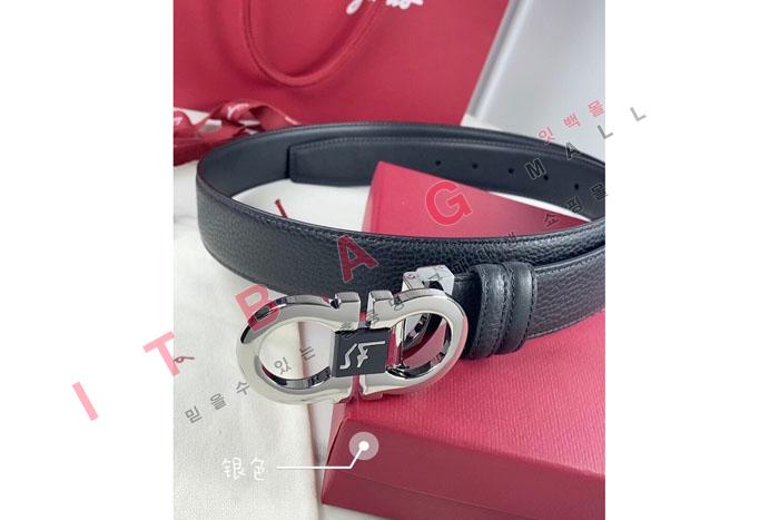 �䷹���� ���� ��Ʈ  FO90107   3.5CM