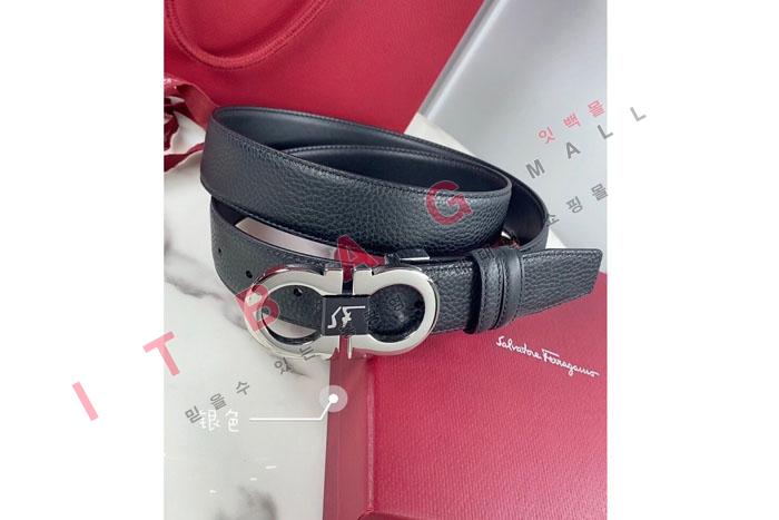 �䷹���� ���� ��Ʈ  FO90107   3.5CM