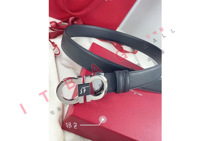 �䷹���� ���� ��Ʈ  FO90107   3.5CM