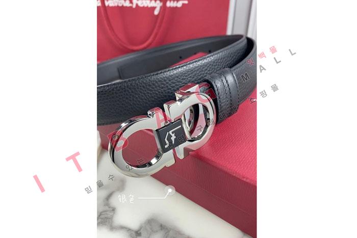 �䷹���� ���� ��Ʈ  FO90107   3.5CM
