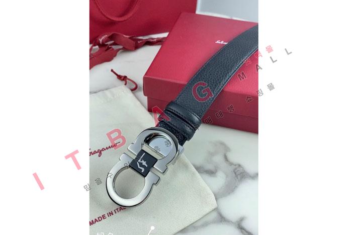 �䷹���� ���� ��Ʈ  FO90107   3.5CM