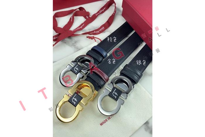 �䷹���� ���� ��Ʈ  FO90107   3.5CM