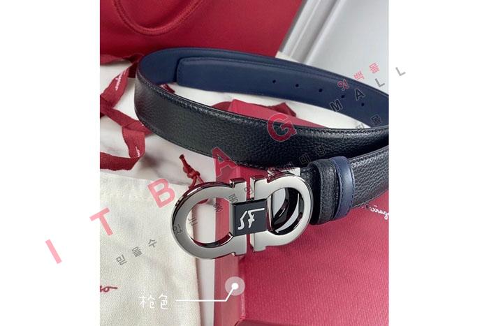�䷹���� ���� ��Ʈ  FO90107-1   3.5CM