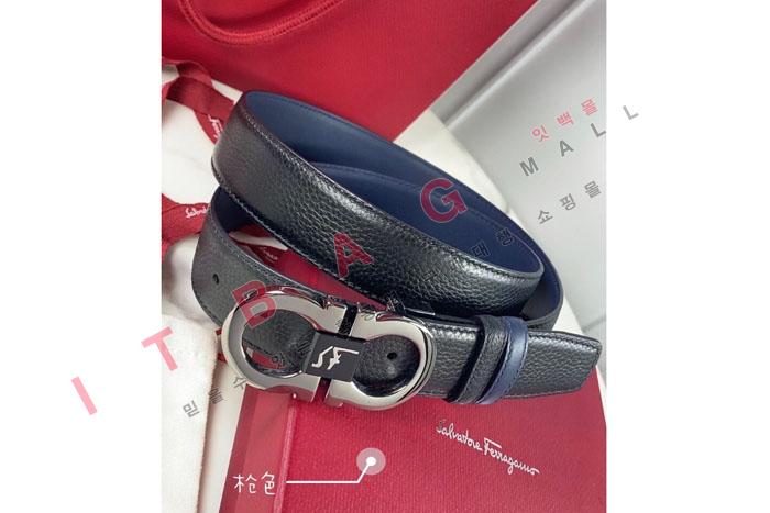 �䷹���� ���� ��Ʈ  FO90107-1   3.5CM