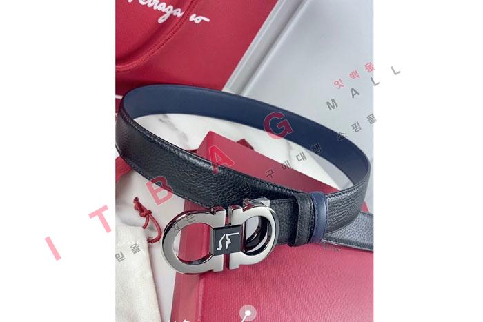 �䷹���� ���� ��Ʈ  FO90107-1   3.5CM