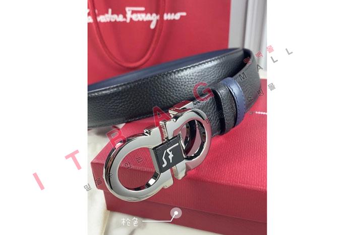�䷹���� ���� ��Ʈ  FO90107-1   3.5CM