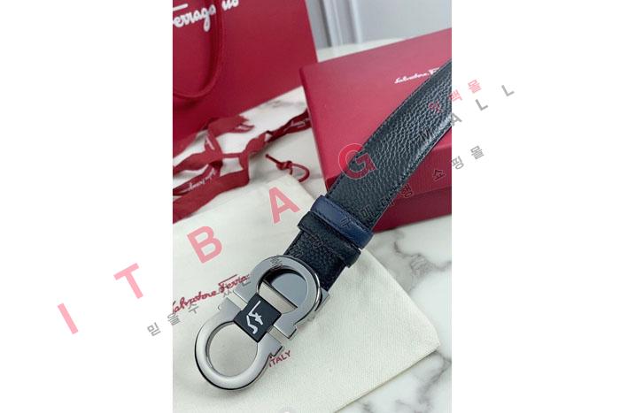 �䷹���� ���� ��Ʈ  FO90107-1   3.5CM