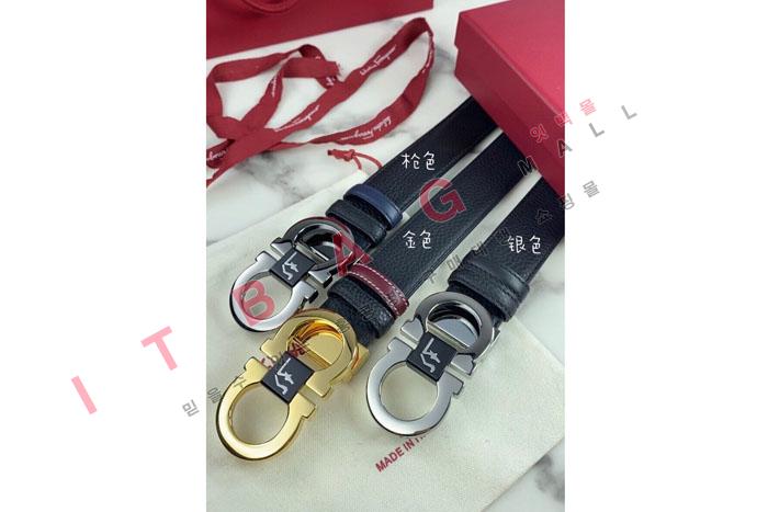�䷹���� ���� ��Ʈ  FO90107-1   3.5CM