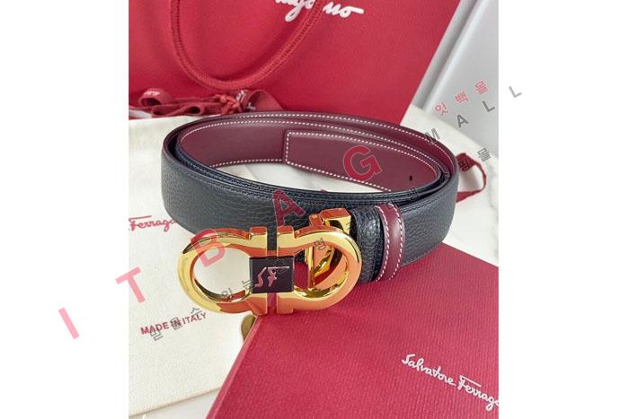 �䷹���� ���� ��Ʈ  FO90107-2   3.5CM