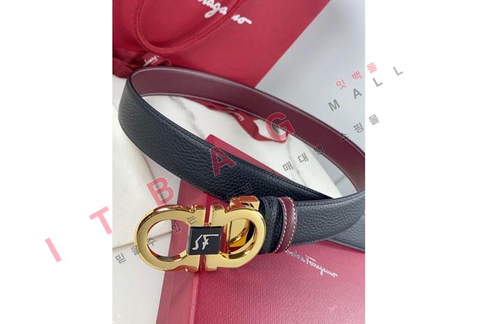 �䷹���� ���� ��Ʈ  FO90107-2   3.5CM