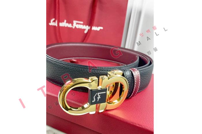�䷹���� ���� ��Ʈ  FO90107-2   3.5CM