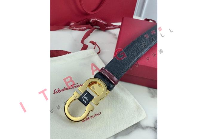 �䷹���� ���� ��Ʈ  FO90107-2   3.5CM