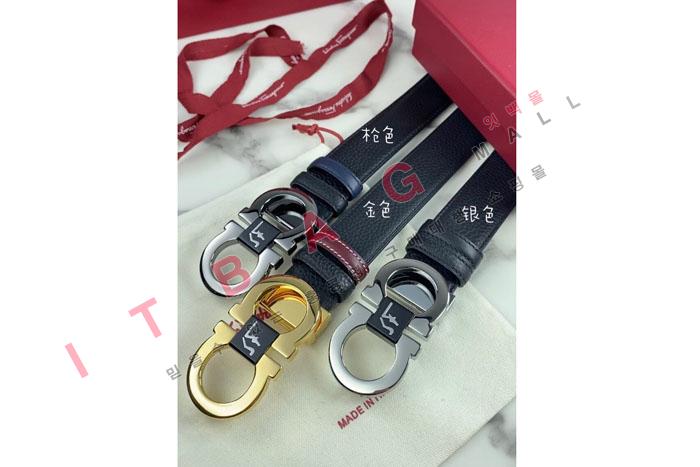 �䷹���� ���� ��Ʈ  FO90107-2   3.5CM