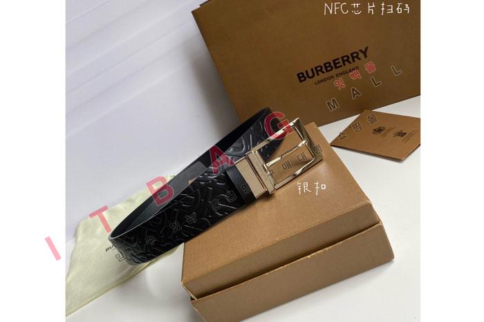������ ���� ��Ʈ  BA96003   3.5CM