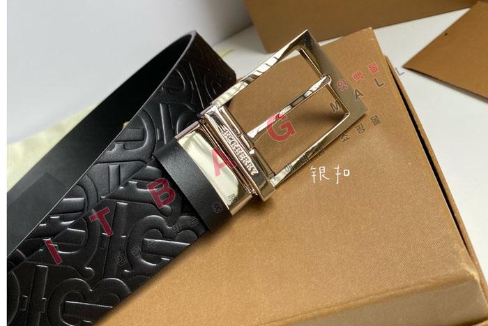������ ���� ��Ʈ  BA96003   3.5CM
