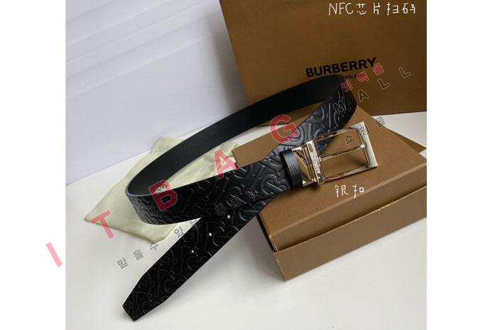 ������ ���� ��Ʈ  BA96003   3.5CM