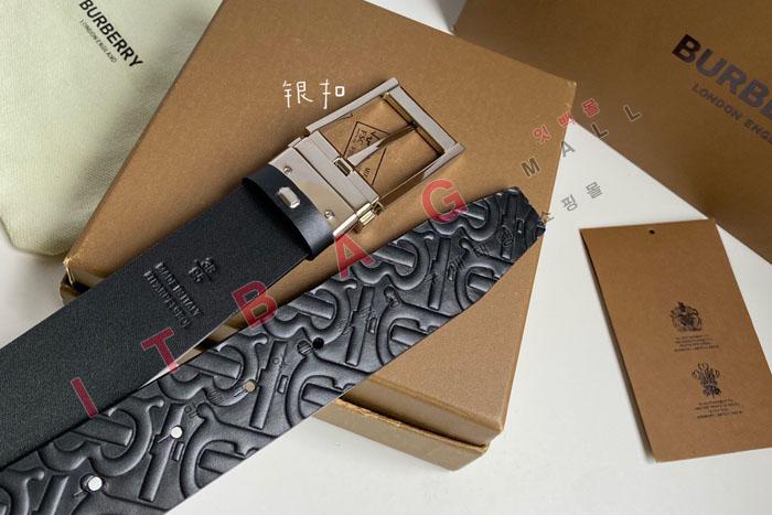 ������ ���� ��Ʈ  BA96003   3.5CM