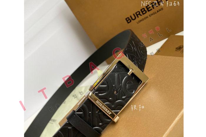 ������ ���� ��Ʈ  BA96003   3.5CM