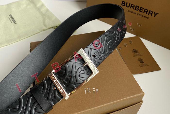 ������ ���� ��Ʈ  BA96003   3.5CM