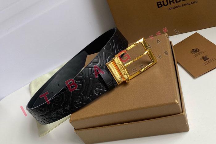������ ���� ��Ʈ  BA96003-1   3.5CM